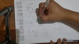 MOHR'S CIRCLE (SOIL MECHANICS)