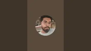 G MRiders travels  video is live!জীবন খাতার প্রেম কলঙ্কের দাগ দাগিয়ে ছাড়িয়ে যাই ও না বন্ধু মায়া 
