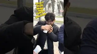 A little Edit #trending #funny #viral #comedy #shortsvideo #trendingshorts #minivlog #food #foodie