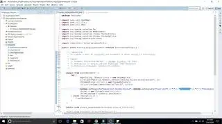 Feature : Highlight Elements