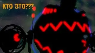 На нас напали | RoboBlitz
