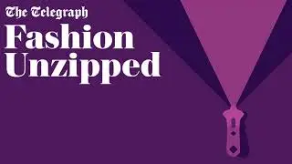 How should men style skirts? Fashion Unzipped answers all your questions