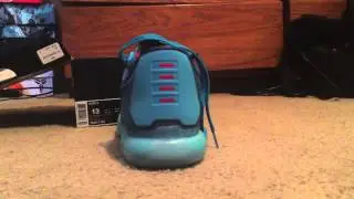 Kobe X 