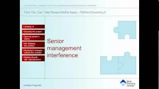 Vendor Responsibilities in ICT and Outsourcing Projects.wmv