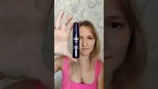 Avon тушь для ресниц 