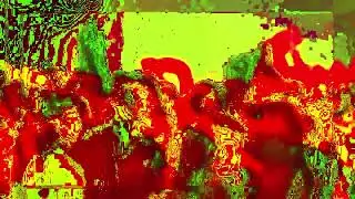 Dialogue Excerpts