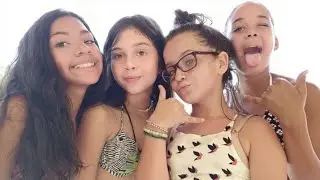 Desafio da piscina!!