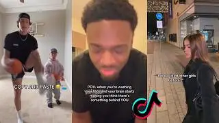 Random videos I watch at 2 a.m. (num. 14)