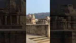 Bateshwar Temples #morena  #temple #ancienttemples #jaishreeram
