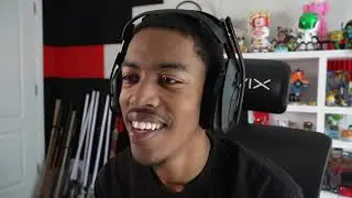 The VERY moment you start to heal in a battle royale.