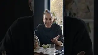 John Galliano 'High & Low' (2023)