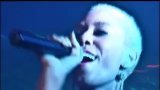 Tyrone Lowe interviews House Music Recording Artist Miranda Nicole On The Legends