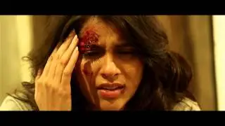 Vyuham Trailer 01