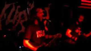 ROTTING CHRIST LIVE IN RETHYMNO 21-3-2010 CLUB KYTARO