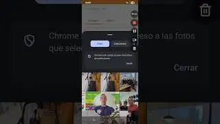 PROFESIONAL. C&oacute;mo personalizar ejercicios en Hexfit desde tu celular m&oacute;vil 📱