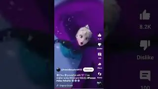 #disney #frozen #elsa #edit #love #gk #facts #pahelyan #brainteasers #funny
