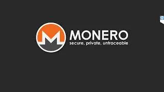 XMRig with zero dev fee