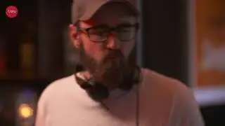 Phillinger (DJ Set 2) @CORD Club Munich