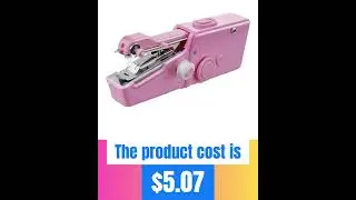 #Top 10 Winning Products To Sell In April 2023(Shopify Dropshipping)#aliexpressdropshipping#shopify