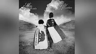 9th Wonder - Walk Like A Woman Beat 1 ( Extended )