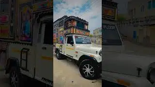 #DJ GUNU POWER 🔊🎶🎵 #viralshort #tarndingshortvideo #tarndingreel #djvlogger #djlighteffects
