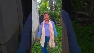 mithun Chakraborty #dialogue #acting #bollywood #mithun #attitude #shortvideo