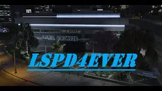 𝙋𝘿 𝙈𝙤𝙣𝙩𝙖𝙜𝙚 || ℙ𝔻𝟜𝔼𝕍𝔼ℝ