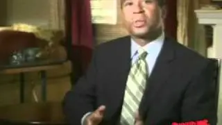 Deval Patrick Closing Ad from 2006
