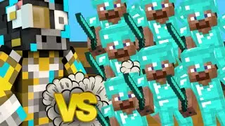 SKYWARS COFRES OP | MATANDO 7 JUGADORES AGRESIVO