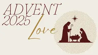 Harvest Church Camas 12.21.25