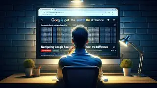 Will the March Google Core Update Finally Take Care of These Spam Sites?