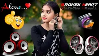 Pa Liya Hai Pyar Tera Song 🥀❤| Dj Remix | #hindisong  🔥Trending Song dj #mashupsong Viral #video