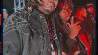 Wheezy outta here Type Beat - Drippin