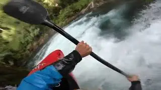 PALGUIN ALTO EN NIVELES MUY BAJOS PERO WENOO
