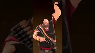 Greenscreen - Give Heavy Phone Meme