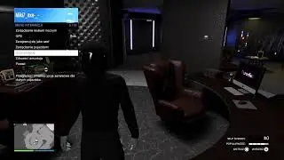 NOWE DLC GTA 5 ONLINE