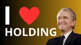 SOCIÉTÉ HOLDING : Le GUIDE COMPLET pour MAITRISER