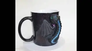 Toothless 