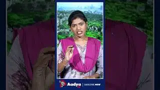 రేవంత్ నేను తగ్గేదేలే..| Komatireddy Raj Gopal Reddy Challenge to Revanth Reddy | Saritha Yadav