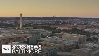 Trump administration to allow federal workers to promote religion in workplace