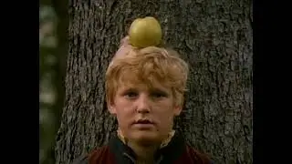 Monty Python's William Tell #funny #memes #shorts #fun #funnyvideo #funnyshorts #shortvideo #short