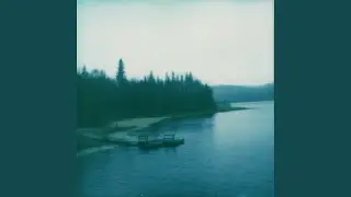 A Heart Still Waiting