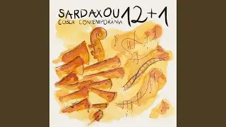 SardAbba