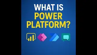 Microsoft Power Platform 2025,Low code no code, Power Platform environment Data verse