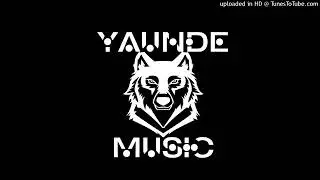 Winder Sequeira - 1000 Suns (Original Mix)