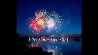 New Year Celebrations 2021|Local vaartha tv|