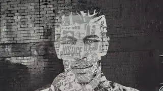 Extra Ordinary by Southside Visionary
