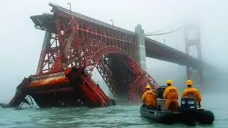 The Most Expensive and Stupid Engineering Mistakes in the World