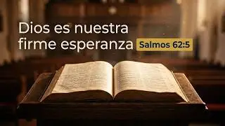 24 de enero 2026 | Desde IASD Hispana de Toronto