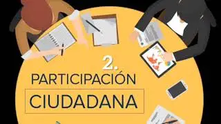 Plan de acci&oacute;n botadero do&ntilde;a Juana